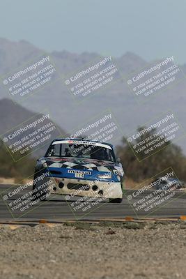 media/Oct-12-2025-Lucky Dog Racing (Sun) [[8adb5568ea]]/2-Second Stint/1-Turn 14/